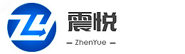 山東震悅減震科技有限公司